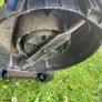 lawn mower Image 3