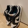 Nike Dunk Low Image 3