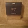 No7 Pro Artist Eyeshadow Palette Lights Camera Action Image 3