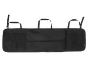Car Boot Organizer