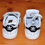 Adidas Baby shoes Size UK 4K Image 4