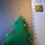 Christmas tree decorations Image 3