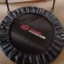Home trampoline Image 2