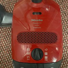 Miele Classic C1 junior 1400W