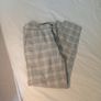trousers 38 Pull & Bear Image 4