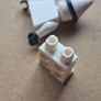 Lego Minifigures Image 4