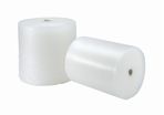 Bubble Film Roll 750mm x 100metres