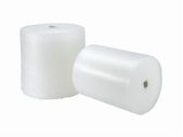 Bubble Film Roll 750mm x 100metres