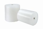Bubble Film Roll 750mm x 100metres