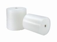main image for ad Bubble Film Roll 750mm x 100metres