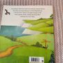 Nursery rhymes book Image 3