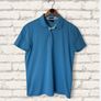 Hugo Boss Polo T-Shirt Image 5