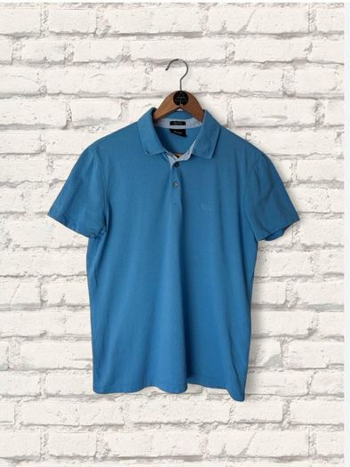 Hugo Boss Polo T-Shirt