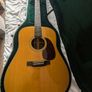 Martin D-28 Standard 2017 Re-Imagined Image 7