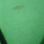Kids Pool Table Image 4