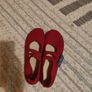 women's shoes 40 Image 2