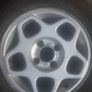 alloys x4 Image 2