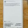 apple Image 3