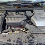 lexus rx400h Image 6