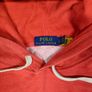 Polo Ralph Lauren Cotton Hoodie Mens Medium Image 4