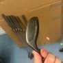 Ping G400 Image 2