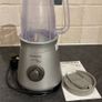 Kenwood blender/smoothie to go Image 2