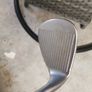 taylormade left hand wedge Image 2