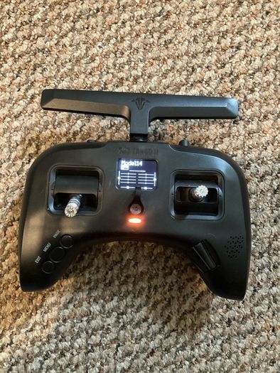 fpv