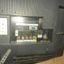 Tv samsung 22 inch Image 2