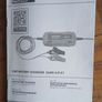 Car battery charger Image 3