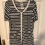 m and s top rrp E30 Image 2