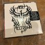 Ash - Meltdown - 2xCD limited edition Image 3
