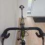 Giant TCR Image 6