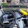 Festool Rotex 90 Sander Image 3
