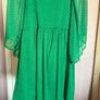 zara playsuit Image 8