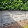 Gate Image 2
