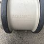 40 Litre Aquaroll Caravan Water Carrier Image 3