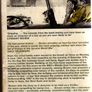 Six Days - How The 1967 War Shaped The Middle East Image 2