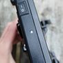 Cine Gear Pro CGPro V-Lock V-Mount Battery Power Supply Splitter Kit  PK0741 Image 6
