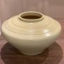 Stunning Wedgewood Keith Murray Vase Image 3