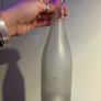 Free Decorative Glassware Image 3