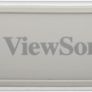 Viewsonic M1 Portable projector with inbuilt Harman Kardon speakers Image 10