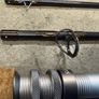 Greys GRXi+ 9'0" Travel Fly Rod Image 7