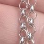 Sterling Silver bracelet Image 6