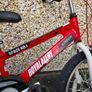 Kids Bicycle Image 3