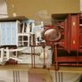Dolls House Image 3