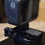 GoPro 8 Black Boxed Image 8