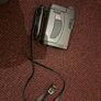 Kodak dc120 Image 3