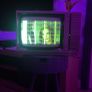 samsung crt tv Image 3