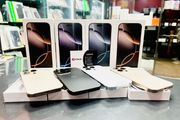 iphone 16 pro iphone 16 pro iphone 16 pro iphone 16 pro